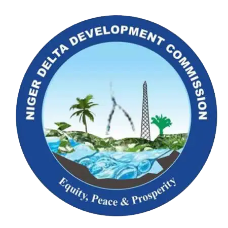 Visitor management system demo